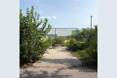 514 E 31st Street, Houston, TX 77018 - Photo 9