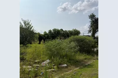 514 E 31st Street, Houston, TX 77018 - Photo 3
