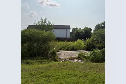 514 E 31st Street, Houston, TX 77018 - Photo 7