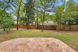 7 Wild Orchid Ct, Conroe, TX 77385 - Photo 3