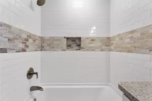3310 Oak Dr Dr, Dickinson, TX 77539 - Photo 17