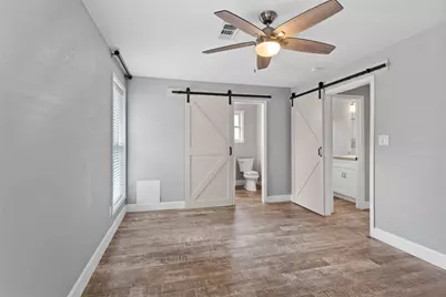 3310 Oak Drive Drive, Dickinson, TX 77539 - Photo 15
