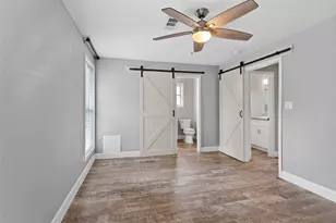 3310 Oak Dr Dr, Dickinson, TX 77539 - Photo 15