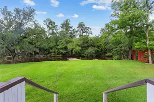 3310 Oak Dr Dr, Dickinson, TX 77539 - Photo 3