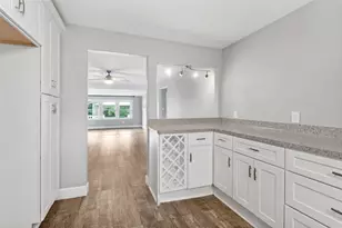 3310 Oak Dr Dr, Dickinson, TX 77539 - Photo 13