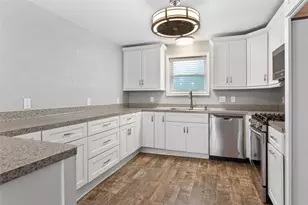 3310 Oak Dr Dr, Dickinson, TX 77539 - Photo 11