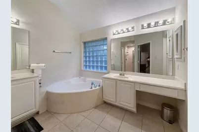 2723 Kimbleton Court, Houston, TX 77082 - Photo 15