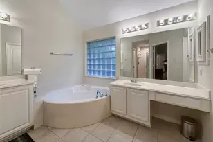 2723 Kimbleton Ct, Houston, TX 77082 - Photo 15