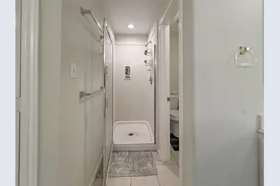 2723 Kimbleton Court, Houston, TX 77082 - Photo 19