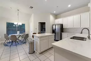 2723 Kimbleton Ct, Houston, TX 77082 - Photo 11