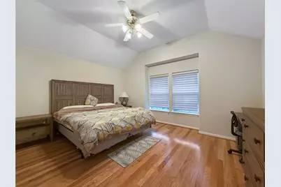 2723 Kimbleton Court, Houston, TX 77082 - Photo 21