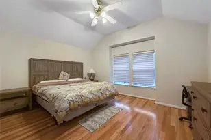 2723 Kimbleton Ct, Houston, TX 77082 - Photo 21