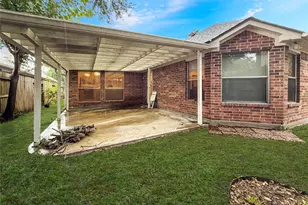 2723 Kimbleton Ct, Houston, TX 77082 - Photo 5