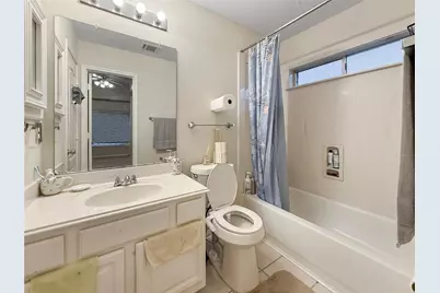 2723 Kimbleton Court, Houston, TX 77082 - Photo 23