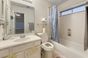 2723 Kimbleton Ct, Houston, TX 77082 - Photo 23