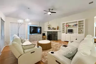 2723 Kimbleton Ct, Houston, TX 77082 - Photo 9