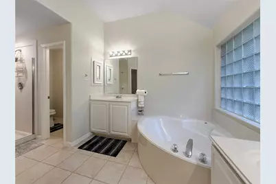 2723 Kimbleton Court, Houston, TX 77082 - Photo 17