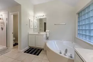 2723 Kimbleton Ct, Houston, TX 77082 - Photo 17