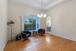 2723 Kimbleton Ct, Houston, TX 77082 - Photo 13