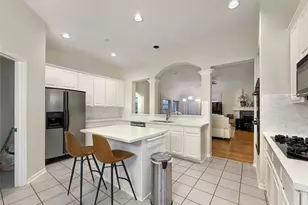 2723 Kimbleton Ct, Houston, TX 77082 - Photo 3