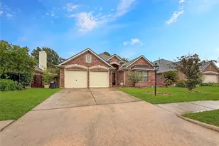 2723 Kimbleton Ct, Houston, TX 77082 - Photo 7