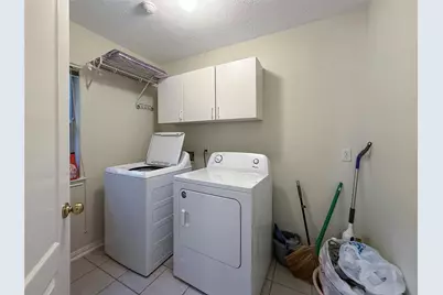 2723 Kimbleton Court, Houston, TX 77082 - Photo 25