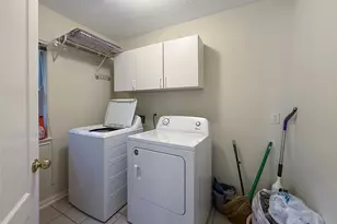 2723 Kimbleton Ct, Houston, TX 77082 - Photo 25