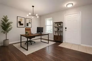 20731A Rainmill Dr, Katy, TX 77449 - Photo 1