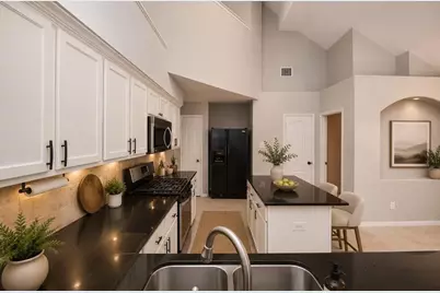 20731A Rainmill Drive, Katy, TX 77449 - Photo 7