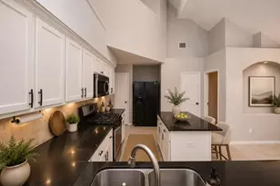 20731A Rainmill Dr, Katy, TX 77449 - Photo 7
