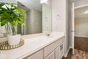 20731A Rainmill Dr, Katy, TX 77449 - Photo 15