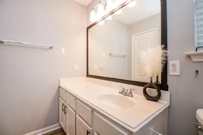 20731A Rainmill Drive, Katy, TX 77449 - Photo 11
