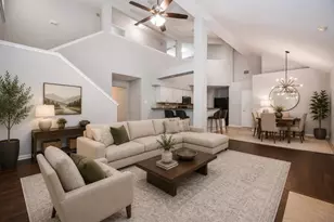 20731A Rainmill Dr, Katy, TX 77449 - Photo 5