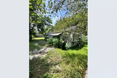 7312 Victoria Street, Houston, TX 77020 - Photo 3