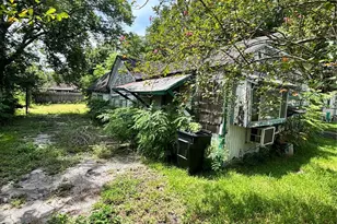 7312 Victoria St, Houston, TX 77020 - Photo 3