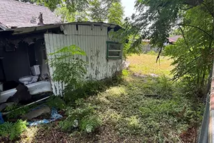 7312 Victoria St, Houston, TX 77020 - Photo 7