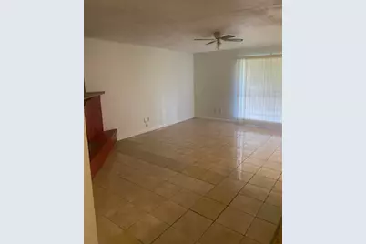 4850 Prairie Ridge Road, Houston, TX 77053 - Photo 1