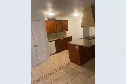 4850 Prairie Ridge Road, Houston, TX 77053 - Photo 5
