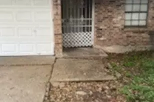 4850 Prairie Ridge Rd, Houston, TX 77053 - Photo 3