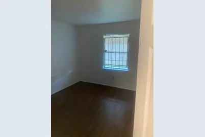 4850 Prairie Ridge Road, Houston, TX 77053 - Photo 7