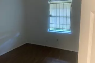 4850 Prairie Ridge Rd, Houston, TX 77053 - Photo 7