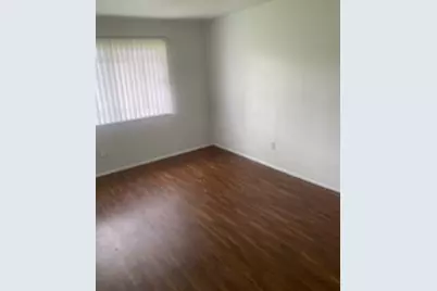 4850 Prairie Ridge Road, Houston, TX 77053 - Photo 9