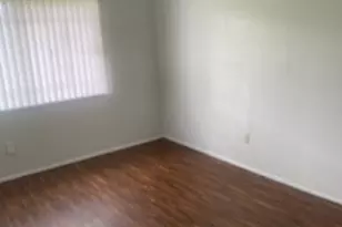 4850 Prairie Ridge Rd, Houston, TX 77053 - Photo 9