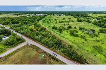 1011 County Road 129, Alvin, TX 77511 - Photo 1