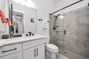 1711 Pleasant Grove Dr, Missouri City, TX 77459 - Photo 37