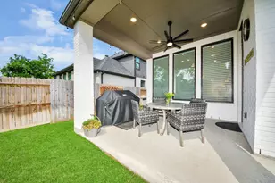 1711 Pleasant Grove Dr, Missouri City, TX 77459 - Photo 41