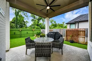 1711 Pleasant Grove Dr, Missouri City, TX 77459 - Photo 39
