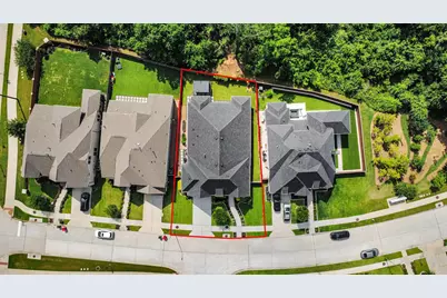 1711 Pleasant Grove Drive, Missouri City, TX 77459 - Photo 49