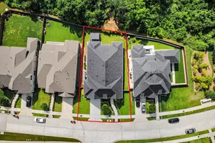 1711 Pleasant Grove Dr, Missouri City, TX 77459 - Photo 49