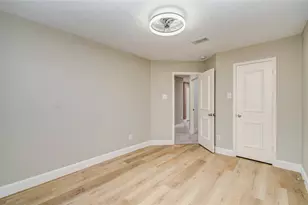 12846 Sai Baba Dr, Houston, TX 77038 - Photo 21